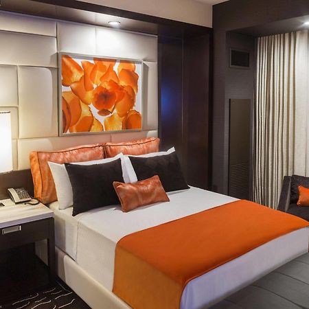 Graton Resort & Casino Rohnert Park Esterno foto