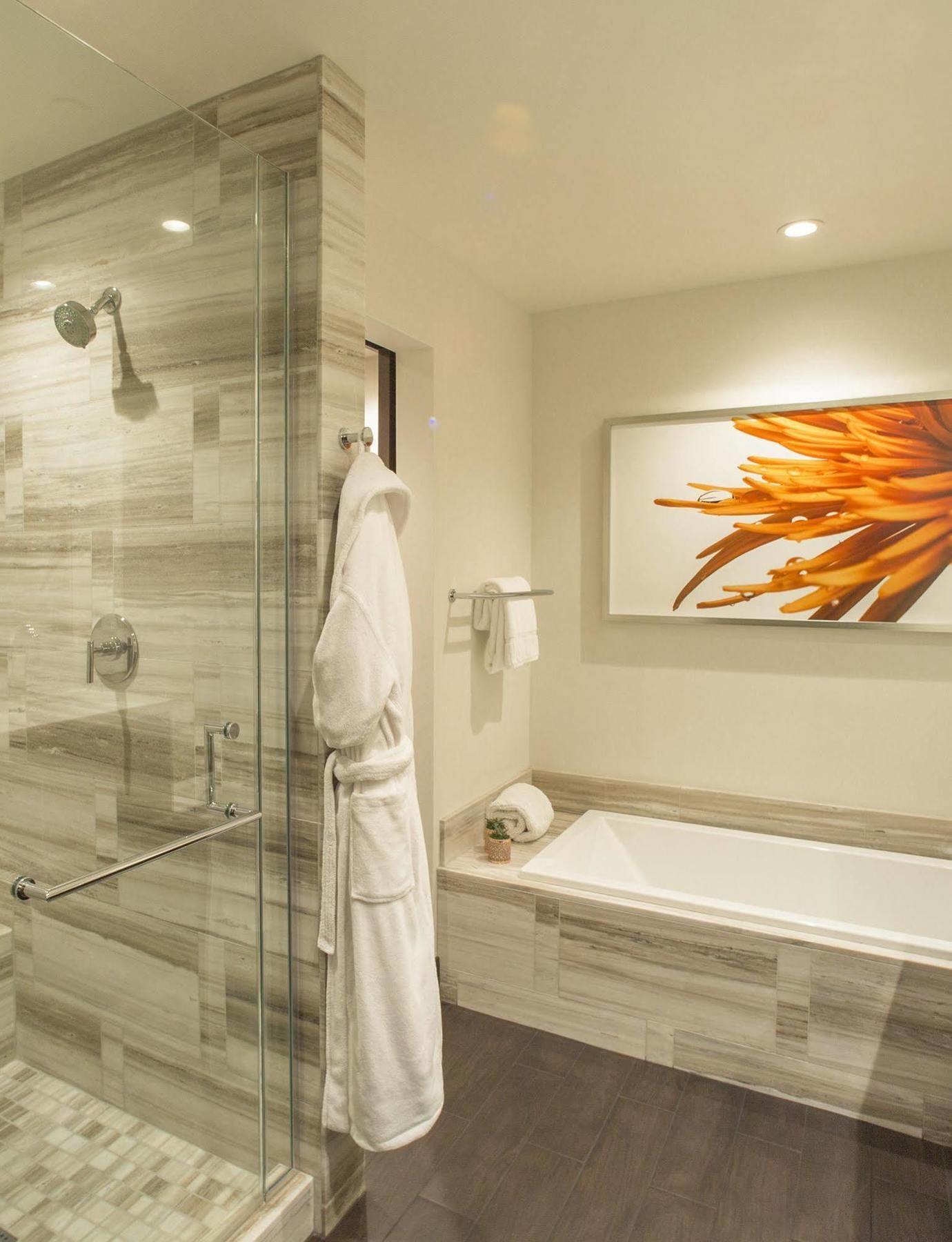 Graton Resort & Casino Rohnert Park Esterno foto